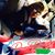 Jacqueline Delgado-Rodriguez's profile image