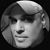 Freddie López's profile image