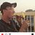 Mike DenOuden's profile image