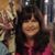 Carol Plecker Blanton's profile image