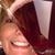 Jamie Adams's profile image