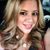 Annielette Arraiz's profile image