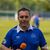 Michal Galica's profile image