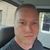 Eric Red Childers's profile image