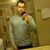 Jesse Lente's profile image