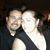 Shirley Rubio's profile image