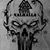 Phillip Hutson's profile image