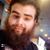 Eric Gomez's profile image