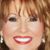 Mary Wilson Marinelli's profile image