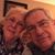 Honey-Lynn Morin's profile image