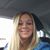 Tausha Gilmartin's profile image
