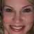 Melissa Hundley Ledet's profile image