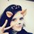 Sara Harrison's profile image