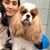 Denise Houzabout Cavaliers's profile image
