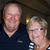 Sharon Zagata's profile image