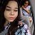 Aisha Calo's profile image