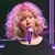 Stacy Beyer's profile image