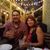 Kathy Stumpo-Rocchetti's profile image