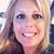 Alisha Keene Crim's profile image
