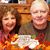 Mary McCraith's profile image