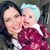 Rebecca Smuda's profile image