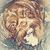 Melissa Gigowski's profile image