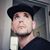 Brian Richard McClurg's profile image