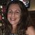 Nancy Krau's profile image