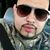 Kikil Caro's profile image