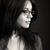 Jessica Rais's profile image
