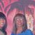 Mary Dean Poindexter's profile image