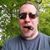 Keith Underwood's profile image