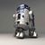 Heidi ST's profile image
