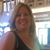 Patrice Wilowski's profile image