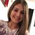 Dallas Aleman's profile image