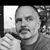 Jeff J Barbera's profile image