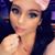 Vanessa Hernandez Moser's profile image