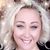 Debbie Lovin's profile image