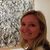 Belynda Anderson's profile image