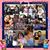 Christine Carmona Machado's profile image
