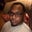 Tony Figueroa's profile image