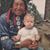 Lori Fritts Warren's profile image
