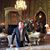 Davis Duncan Manigault McDuffie's profile image