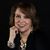 Tonya Masear Weakley's profile image