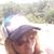 Kara Steffey's profile image