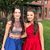 Caroline Stallings Sheppard's profile image