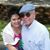 Analyn Fenwick's profile image