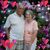 Duayne McKinney's profile image