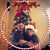 Lyndsey Steffek's profile image