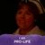 Elaine Vann Jones's profile image